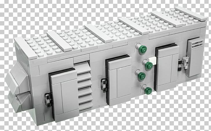 Air Handler Machine Roof LEGO PNG, Clipart, Air Conditioning, Air Handler, Air Mail, Computer Icons, Hardware Free PNG Download