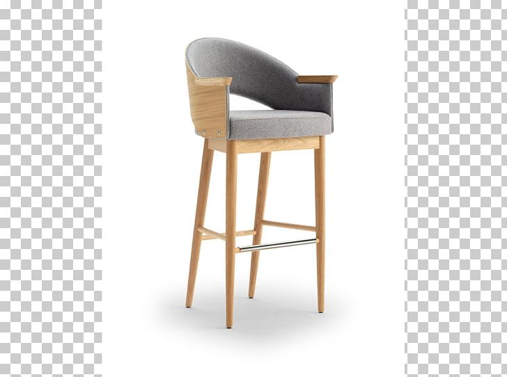 Bar Stool Table Chair Furniture PNG, Clipart, Angle, Armrest, Bar, Bar Stool, Chair Free PNG Download