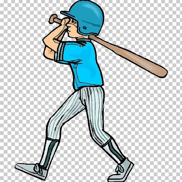 Baseball Bats Sport Baseball Player PNG, Clipart, Arm, Artwork, Athlete, Ball, Baseball Free PNG Download
