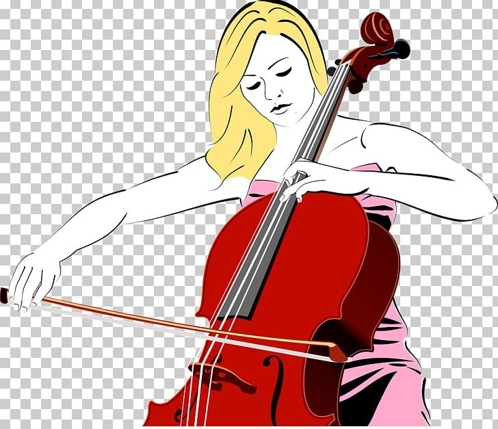 Bass Violin Violone Musikatelier Oberkassel Double Bass Cello PNG, Clipart, Art, Bass Violin, Bowed String Instrument, Cellist, Cello Free PNG Download