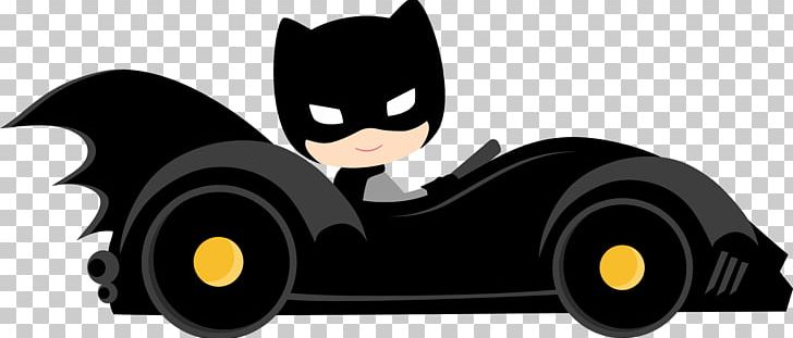 Batman YouTube PNG, Clipart, Automotive Design, Batman, Batman Robin, Black, Cartoon Free PNG Download