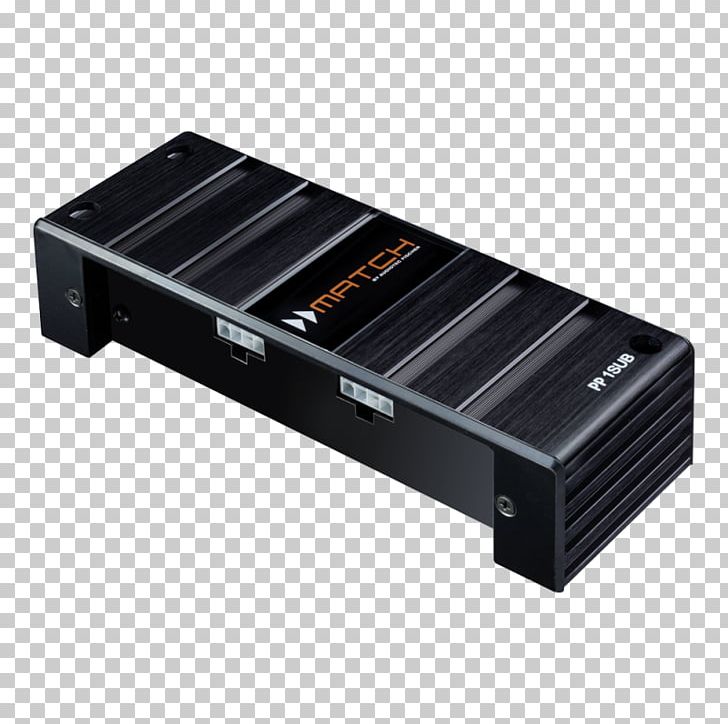 Car Audio Power Amplifier Amplificador Subwoofer PNG, Clipart, Amplificador, Amplifier, Audio, Audio Equipment, Audio Power Amplifier Free PNG Download