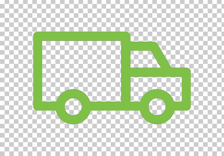 Car Transport Let's Deliver It Business Computer Icons PNG, Clipart,  Free PNG Download