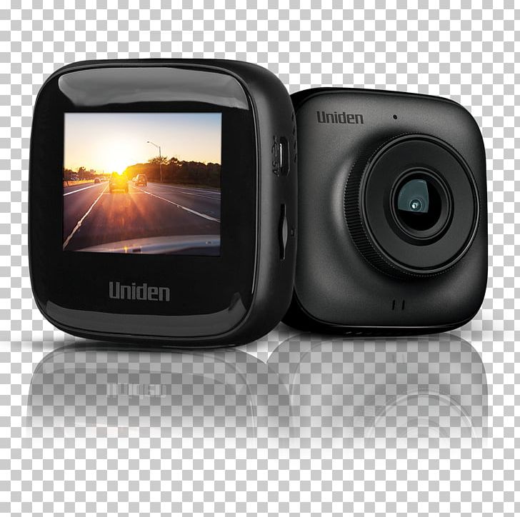 Car Video Cameras Dashcam IGO Uniden PNG, Clipart, Camera, Camera Lens, Cameras, Car, Dashcam Free PNG Download