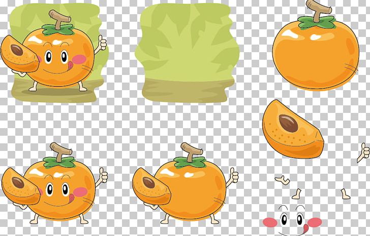 Cartoon Fruit Illustration PNG, Clipart, Auglis, Cartoon, Delicious, Delicious Food, Eating Free PNG Download