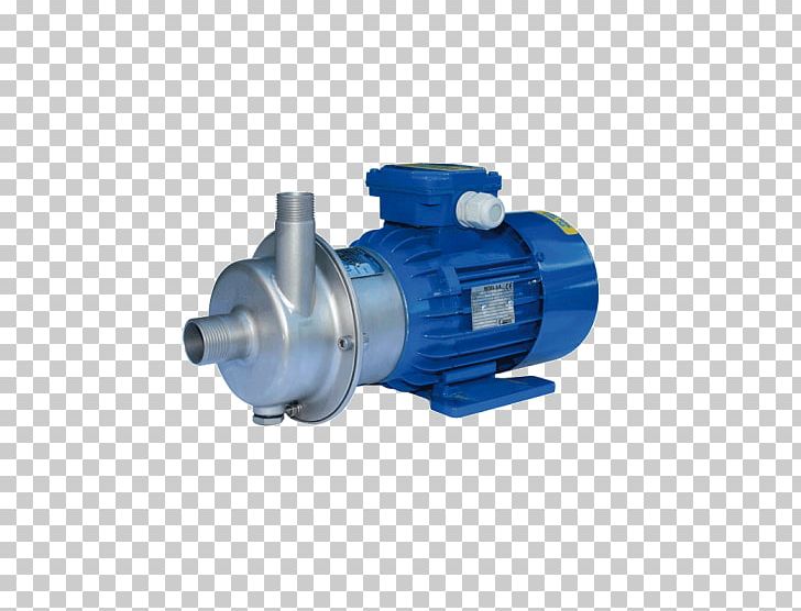 Centrifugal Pump Computer Telephony Integration Diaphragm Pump Industry PNG, Clipart, Angle, Centrifugal Force, Centrifugal Pump, Compressed Air, Computer Telephony Integration Free PNG Download