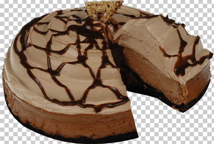 Chocolate Cake Fudge Cheesecake Mousse PNG, Clipart, Buttercream, Cake, Cheesecake, Chocolate, Chocolate Cake Free PNG Download