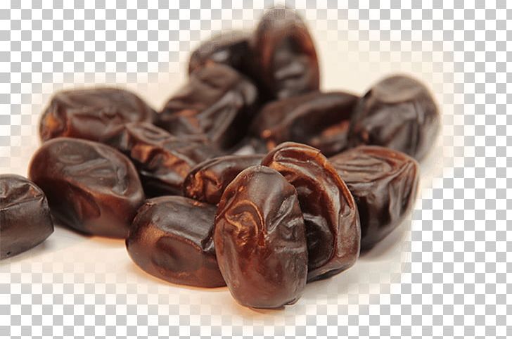 Cocoa Bean Bead Theobroma Cacao PNG, Clipart, Bead, Chocolate, Cocoa Bean, Commodity, Dates Free PNG Download
