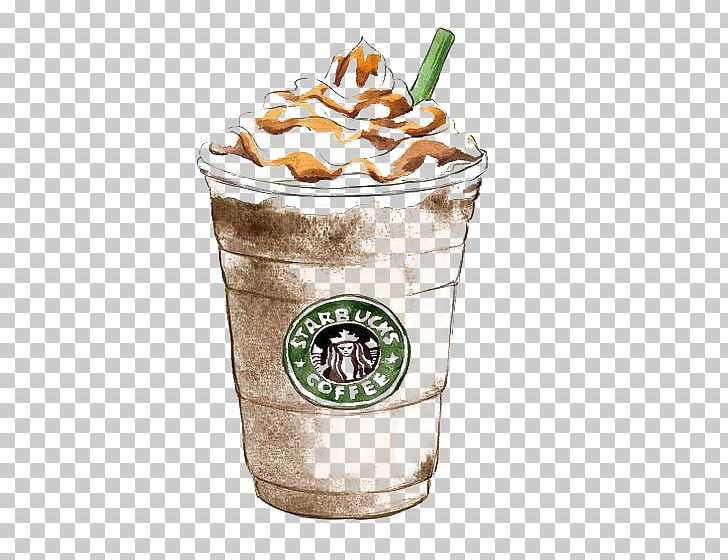 Coffee Tea Milkshake Espresso Starbucks PNG, Clipart, Brands, Coffee, Coffee Aroma, Coffee Bean, Coffee Beans Free PNG Download