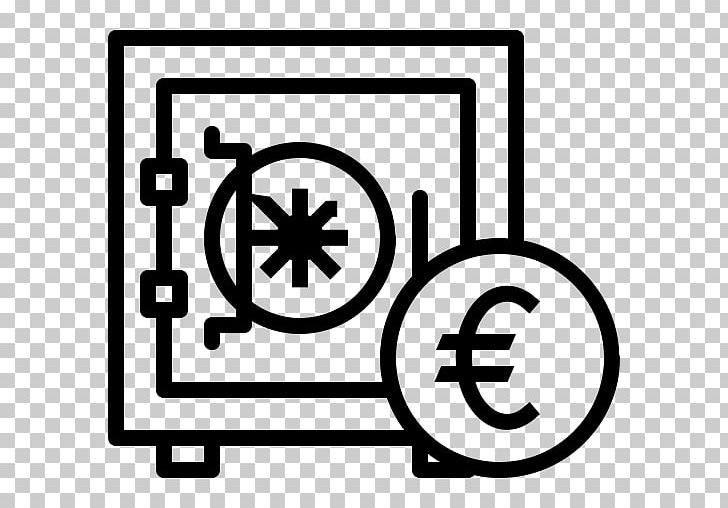 Computer Icons Money Finance Bank Coin PNG, Clipart, Angle, Area, Bank, Black And White, Brand Free PNG Download