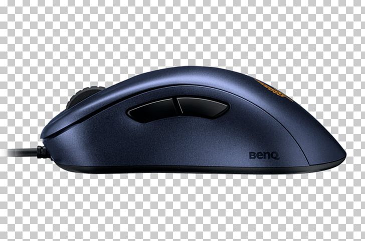 Computer Mouse Counter-Strike: Global Offensive Zowie Gaming Mouse Mouse Button Optical Mouse PNG, Clipart, Button, Computer Component, Computer Mouse, Counterstrike, Counterstrike Global Offensive Free PNG Download