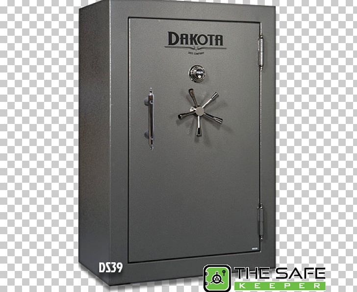 Dakota Safe Company Gun Safe The Safe Keeper PNG, Clipart, Browning Arms Company, Fire, Gun, Gun Safe, Safe Free PNG Download