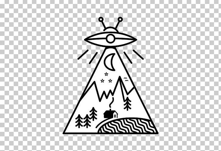 Drawing Extraterrestrial Life Alien Unidentified Flying Object Sketch PNG, Clipart, Alien, Aliens, Alien Ufo, Angle, Area Free PNG Download