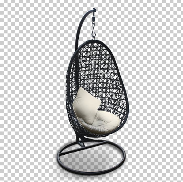 Egg Chair Garden Furniture Wicker PNG, Clipart, Arne Jacobsen, Bedroom, Bench, Chair, Egg Free PNG Download
