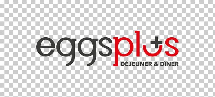 Eggsplus Commerce Sherbrooke Organization Service Industry PNG, Clipart,  Free PNG Download