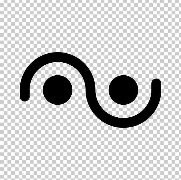 Emoticon Logo Brand PNG, Clipart, Art, Black And White, Brand, Circle, Cool Symbols Free PNG Download