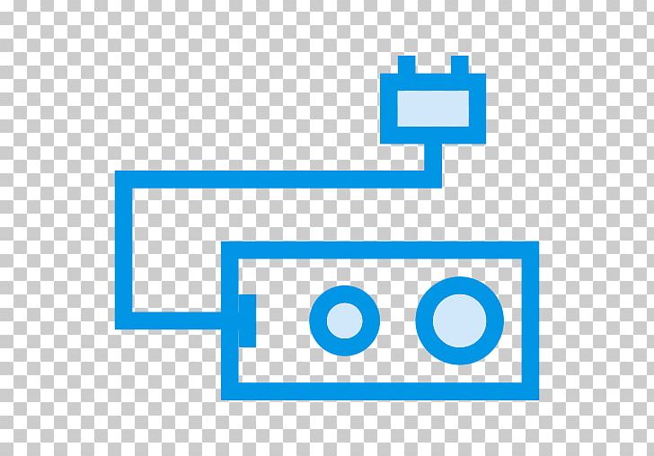 Extension Cords Filename Extension Electricity Computer Icons PNG, Clipart, Angle, Area, Blue, Brand, Circle Free PNG Download