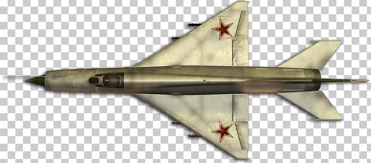 Fighter Aircraft Airplane Air Force Ranged Weapon Jet Aircraft PNG, Clipart, Aircraft, Air Force, Airplane, Fighter Aircraft, Jet Aircraft Free PNG Download