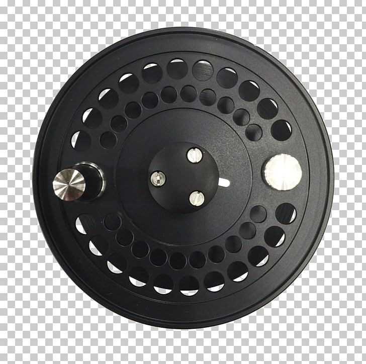 Fishing Reels Fly Fishing Bobbin PNG, Clipart, Alloy Wheel, Aluminium, Argus, Bobbin, Clutch Part Free PNG Download