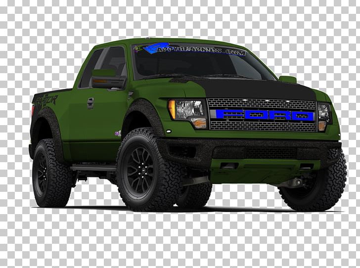 Ford F-Series Car Ford Motor Company Pickup Truck PNG, Clipart,  Free PNG Download