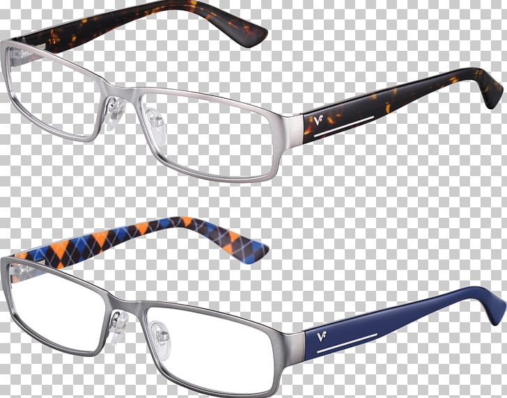 Glasses Optics Transparency And Translucency PNG, Clipart, Blue, Computer Icons, Eyepiece, Eyewear, Fashion Accessory Free PNG Download