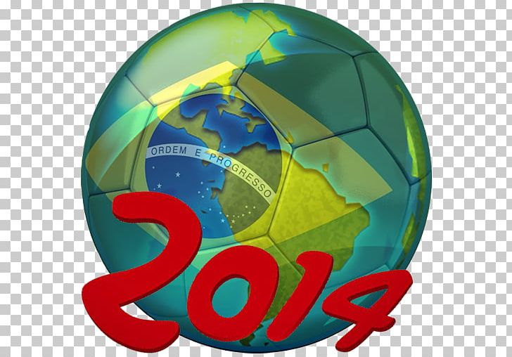 Globe World Brazil Sphere PNG, Clipart, Ball, Brazil, Circle, Football, Globe Free PNG Download