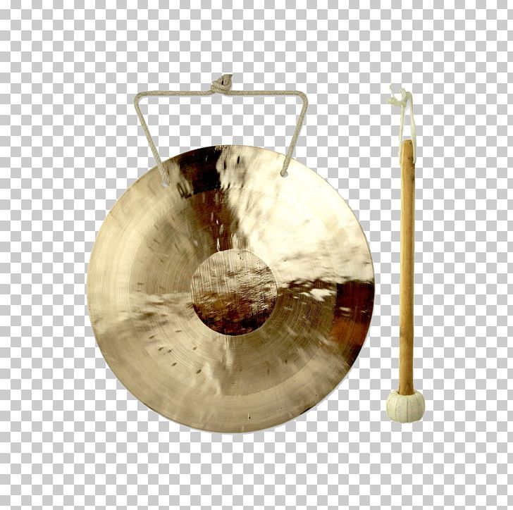 Gong Musical Instruments Percussion Drums Standing Bell PNG, Clipart, China, Drums, Gong, Klangschalencenter, Music Free PNG Download