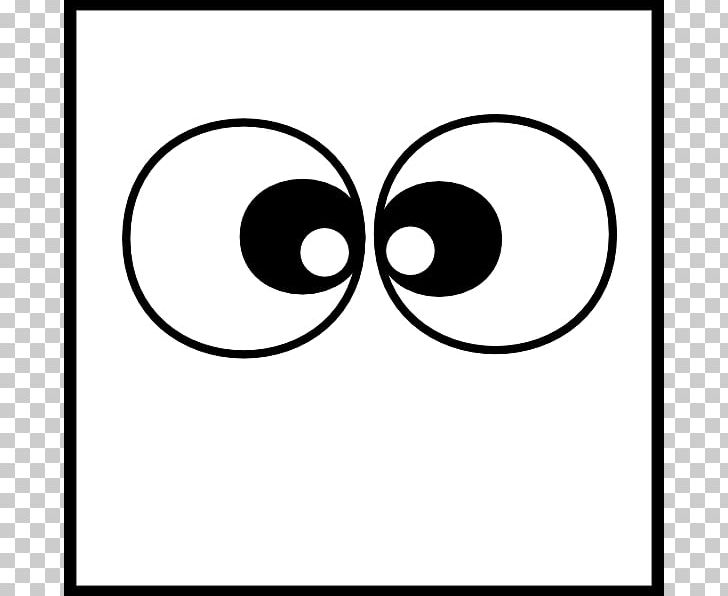 Googly Eyes Face Snowman PNG, Clipart, Area, Black, Black And White, Brand, Cartoon Free PNG Download