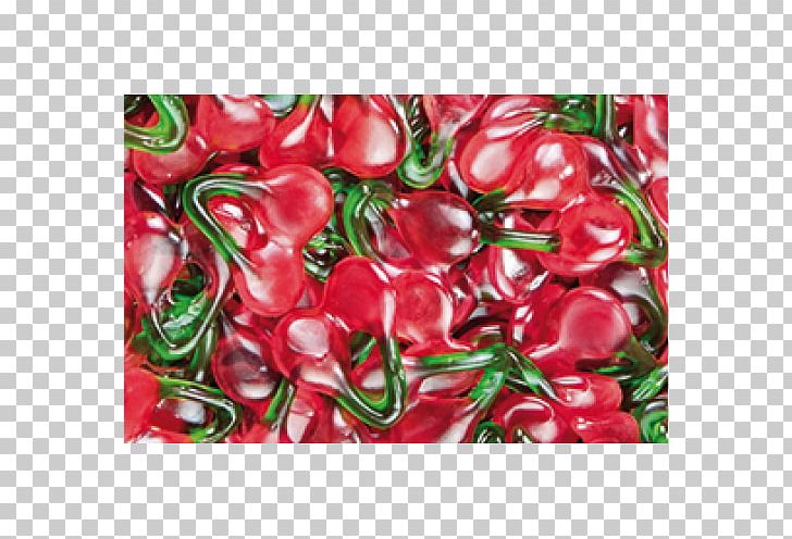 Habanero Gummy Bear Haribo Beijinho Sugar PNG, Clipart,  Free PNG Download