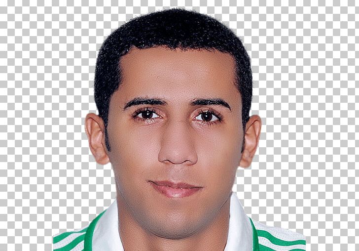 Haider Al-Amer University Of Málaga FIFA 14 Al-Ahli Saudi FC Papilloma PNG, Clipart, Alahli Saudi Fc, Ali Fahmi Mohammed Ali Fahmi, Black Hair, Cheek, Chin Free PNG Download