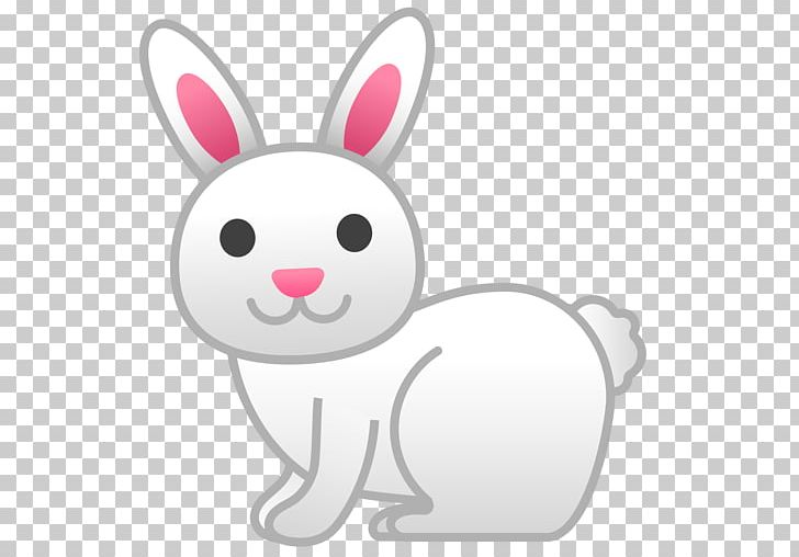 Hare Domestic Rabbit Easter Bunny Pet PNG, Clipart, Amazon Mechanical Turk, Android Oreo, Animal, Animals, Chinese Zodiac Free PNG Download