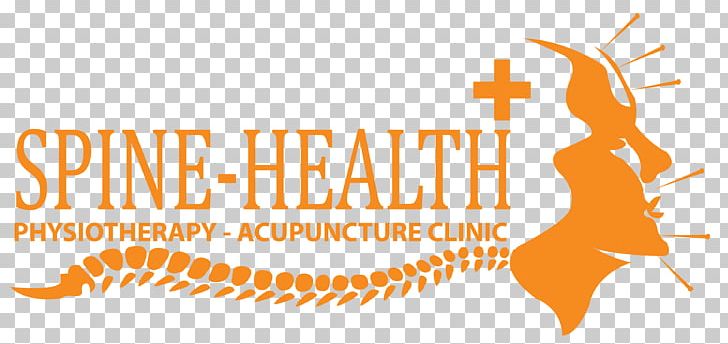 Health Therapy Medicine Clinic Gua Sha PNG, Clipart, Acupuncture, Alternative Health Services, Area, Brand, Clinic Free PNG Download