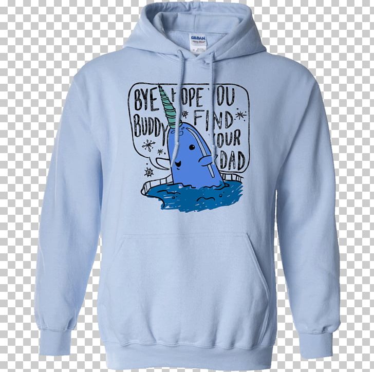 Hoodie T-shirt Sweater Sleeve PNG, Clipart, Active Shirt, Blue, Clothing, Collar, Cotton Free PNG Download