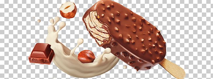 Ice Cream Chocolate Kulfi Nestlé Crunch PNG, Clipart, Butter Pecan, Chocolate, Chocolate Bar, Chocolate Ice Cream, Cream Free PNG Download