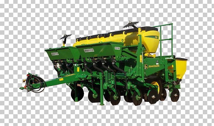 John Deere Agricultural Machinery Agriculture Tractor PNG, Clipart, Agricultural Machinery, Agriculture, Alt Attribute, Architectural Engineering, Brazil Free PNG Download