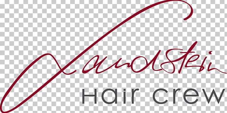 Landstein Haircrew Logo WordPress.com Area M PNG, Clipart, Angle, Area, Beauty Salon Logo, Brand, Calligraphy Free PNG Download
