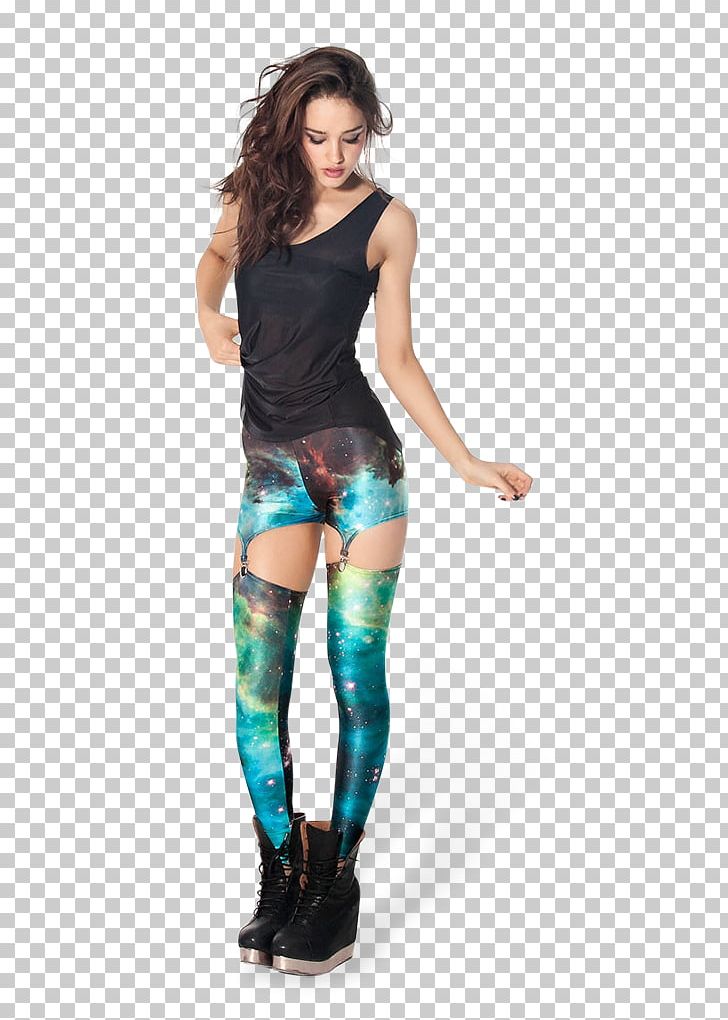 Leggings Garter Clothing Braces Pants PNG, Clipart, Blue, Braces, Clothing, Dress, Electric Blue Free PNG Download