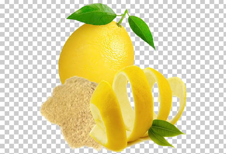 Lemon-lime Drink Wine Citrus Junos Sweet Lemon PNG, Clipart, Citric Acid, Citron, Citrus, Citrus Junos, Diet Food Free PNG Download