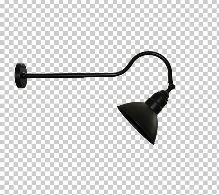 Light Fixture Lighting Lamp Shades Gooseneck Lamp PNG, Clipart, Audio, Barn Light Electric, Black, Fixtures, Gooseneck Lamp Free PNG Download