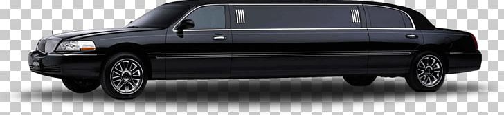 Lincoln Town Car Limousine Luxury Vehicle PNG, Clipart, Automotive Exterior, Automotive Tire, Automotive Wheel System, Bran, Cadillac Free PNG Download