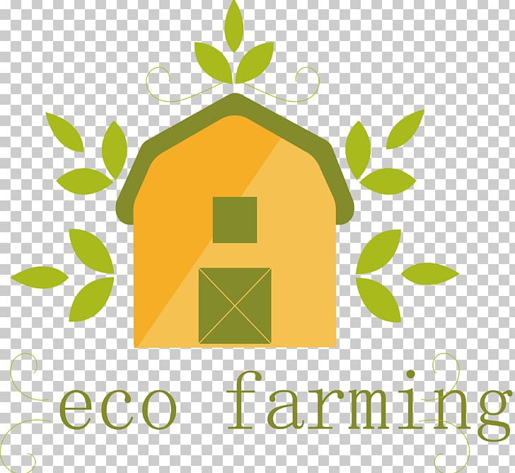 Logo Best Farm Agriculture PNG, Clipart, Adobe Illustrator, Agriculture, Area, Background Green, Cartoon Free PNG Download