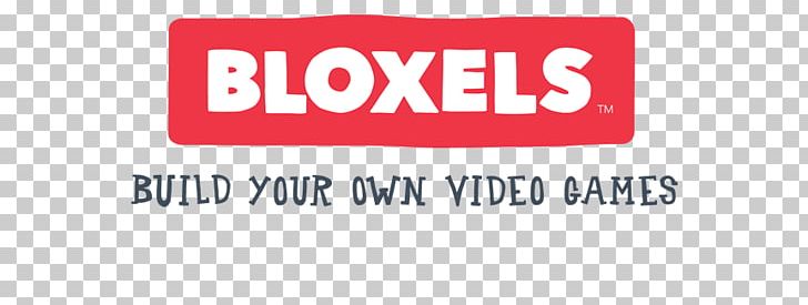 Logo Mattel FFB15 Bloxels Build Your Own Video Game Brand PNG, Clipart, Area, Attend, Banner, Brand, Foolish Free PNG Download