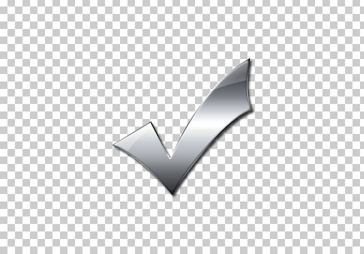 Logo Product Check Mark Computer Icons PNG, Clipart, Angle, Business, Check Mark, Computer Icons, Logo Free PNG Download