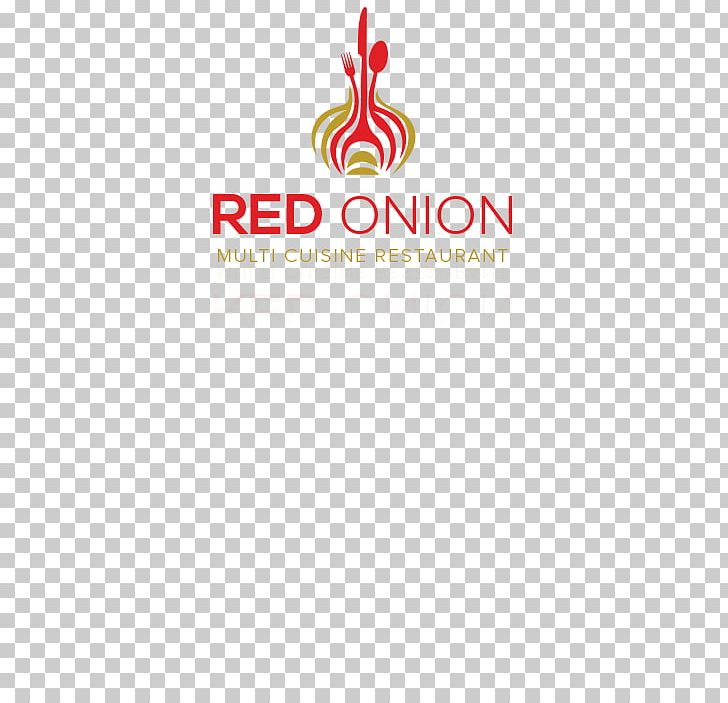 Logo The Onion Brand PNG, Clipart, Area, Brand, Corporate Identity, Corporation, Graphic Design Free PNG Download