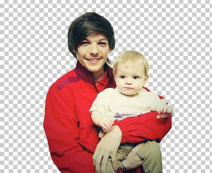 Louis Tomlinson Doncaster Rovers F.C. 28 February PNG, Clipart, 28 February, 28 September, Celebrity, Child, Deviantart Free PNG Download