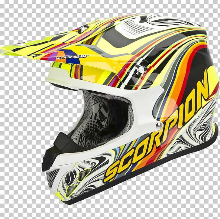 Motorcycle Helmets Scorpion Price PNG, Clipart, Accessoire Couture, Bicycle Clothing, Bicycle Helmet, Bicycles Equipment And Supplies, Disco Free PNG Download