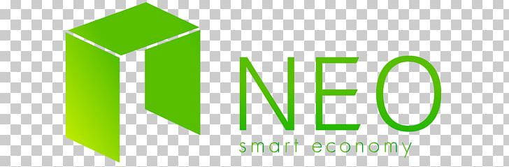 NEO Blockchain Cryptocurrency Ethereum Initial Coin Offering PNG, Clipart, Altcoins, Angle, Bitcoin, Blockchain, Brand Free PNG Download