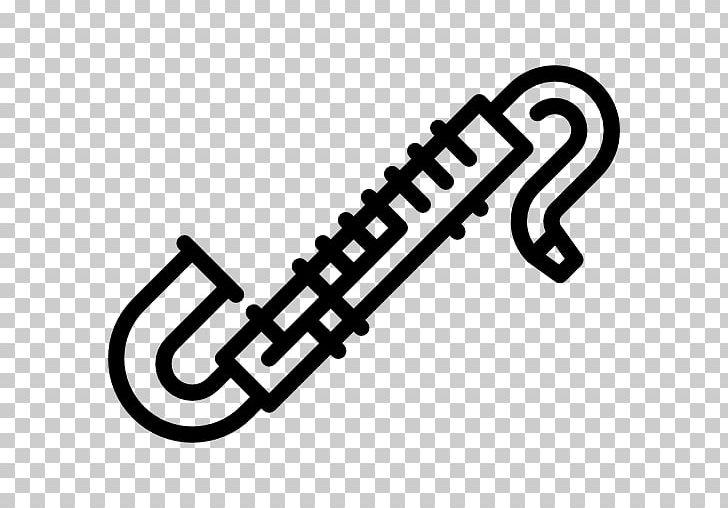 Oboe Musical Instruments Wind Instrument Clarinet PNG, Clipart, Bassoon, Black And White, Brand, Cello, Clarinet Free PNG Download