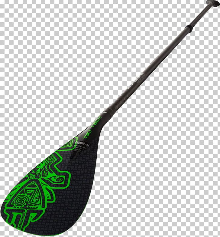 Paddle PNG, Clipart, Paddle Free PNG Download