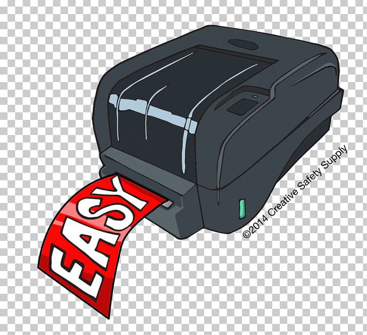 Paper Label Printer Pipe PNG, Clipart, Angle, Electronics Accessory, Hardware, Hazard Symbol, Industry Free PNG Download